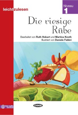 LL1_PDF_COVER_Die_Riesige_Ruebe