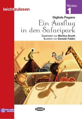 LL1_PDF_COVER_Ein_Ausflug_in_den_Safaripark
