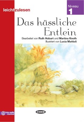 LL1_PDF_COVER_Hassliche_Entlein