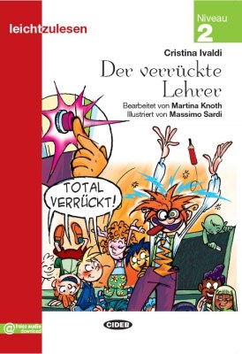 LL2_PDF_COVER_Der_Verrueckte_Lehrer