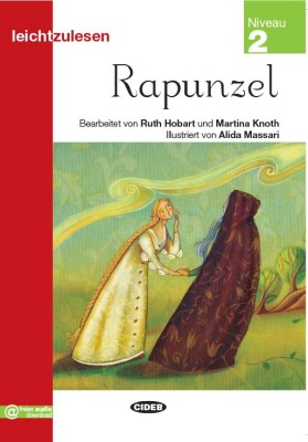 LL2_PDF_COVER_Rapunzel